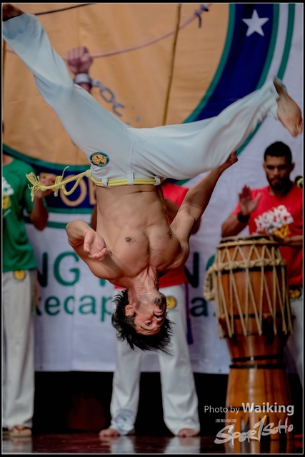 2018-10-07 Batizado 0124