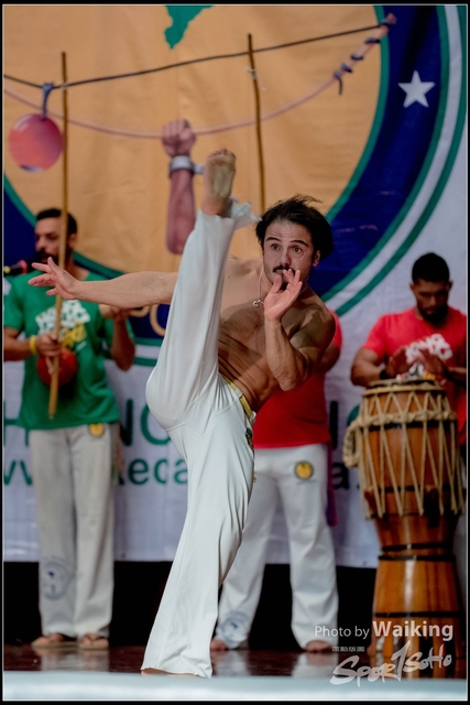 2018-10-07 Batizado 0125