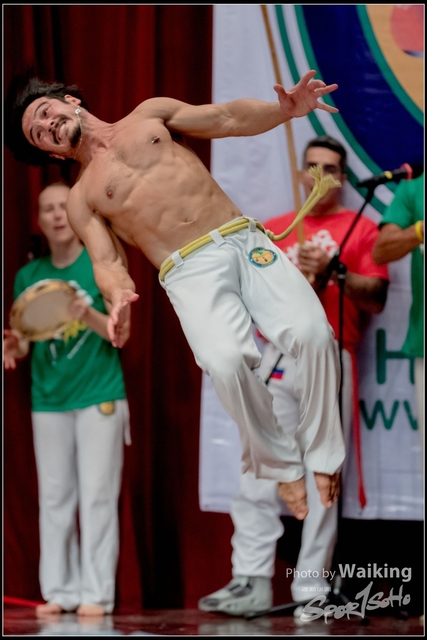 2018-10-07 Batizado 0126