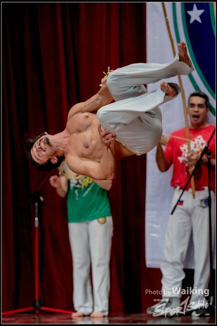 2018-10-07 Batizado 0127