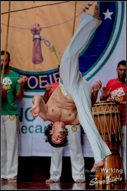2018-10-07 Batizado 0129