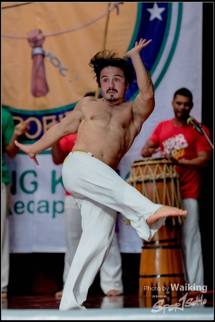 2018-10-07 Batizado 0130