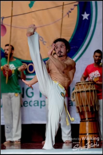 2018-10-07 Batizado 0131