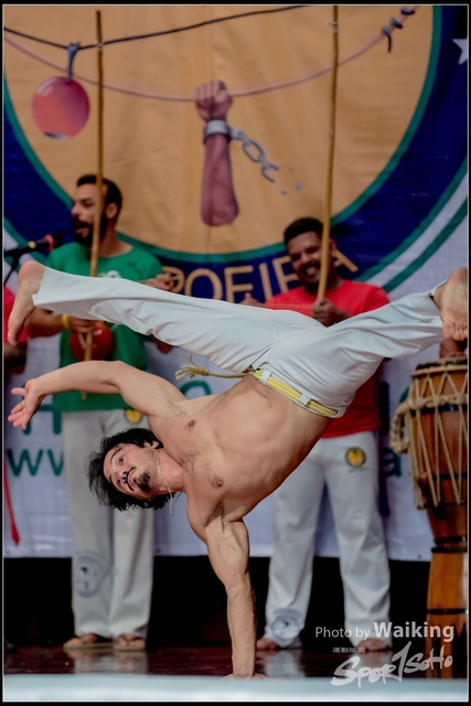 2018-10-07 Batizado 0132