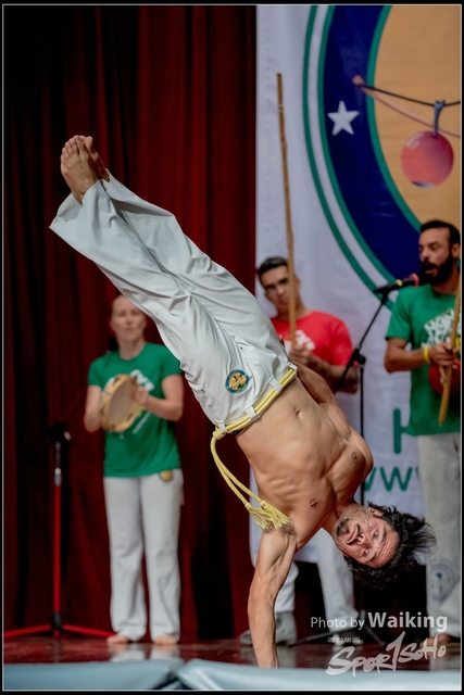 2018-10-07 Batizado 0133