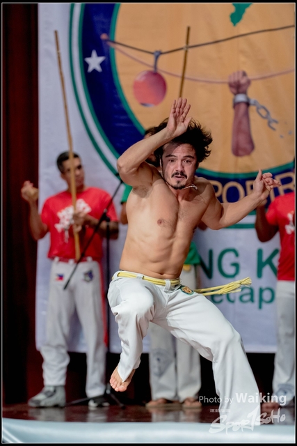 2018-10-07 Batizado 0134