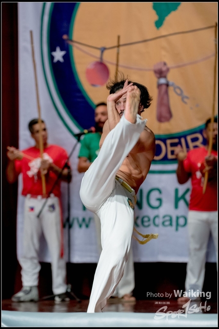 2018-10-07 Batizado 0135