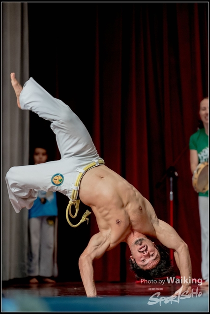 2018-10-07 Batizado 0136