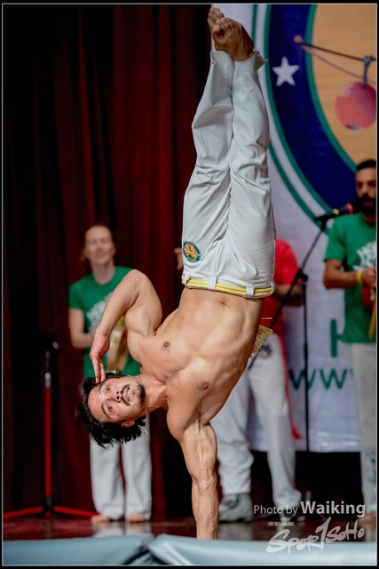 2018-10-07 Batizado 0137