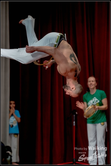 2018-10-07 Batizado 0138