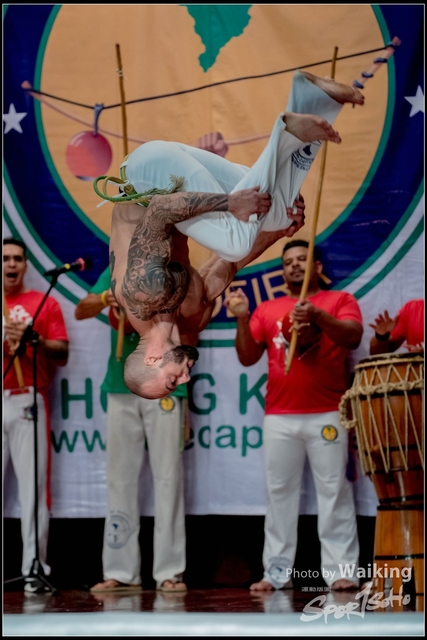 2018-10-07 Batizado 0139