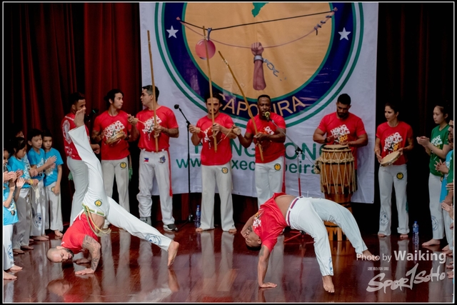 2018-10-07 Batizado 0140