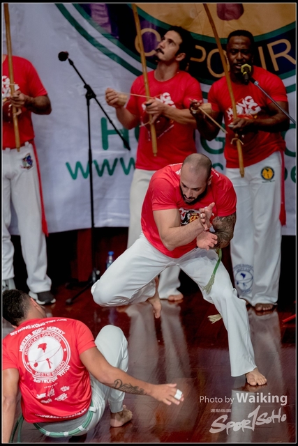 2018-10-07 Batizado 0141
