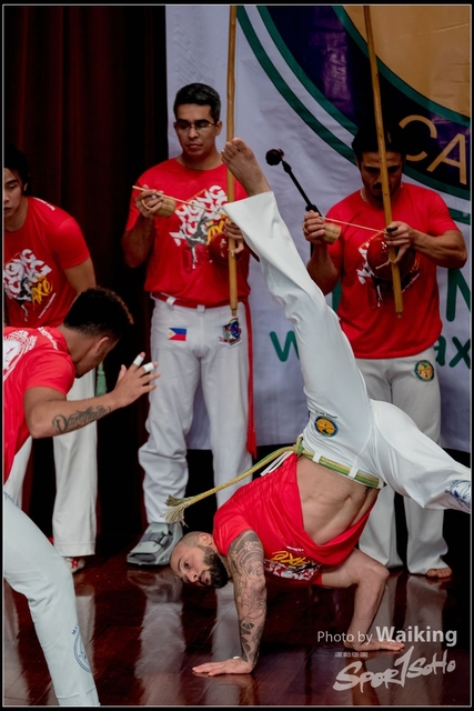 2018-10-07 Batizado 0142