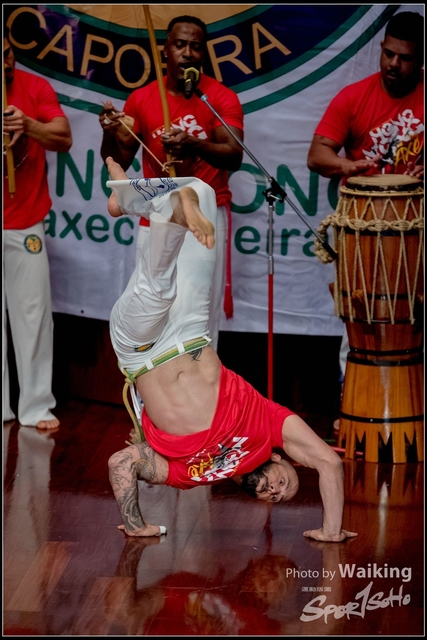 2018-10-07 Batizado 0143