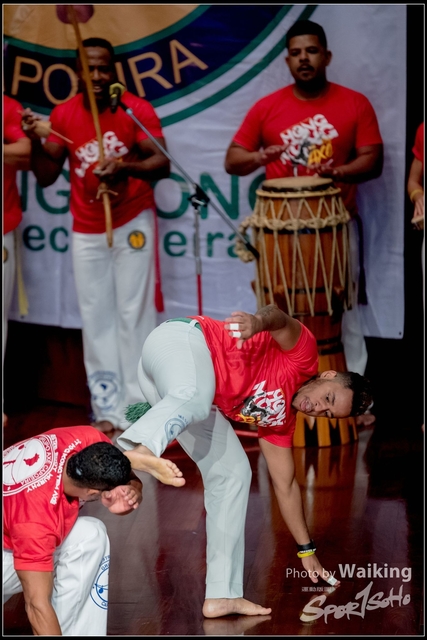 2018-10-07 Batizado 0144