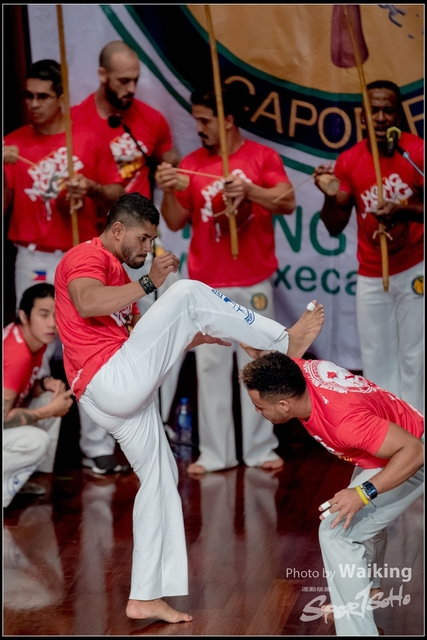 2018-10-07 Batizado 0145