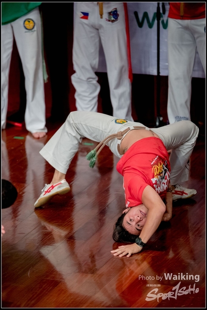 2018-10-07 Batizado 0147