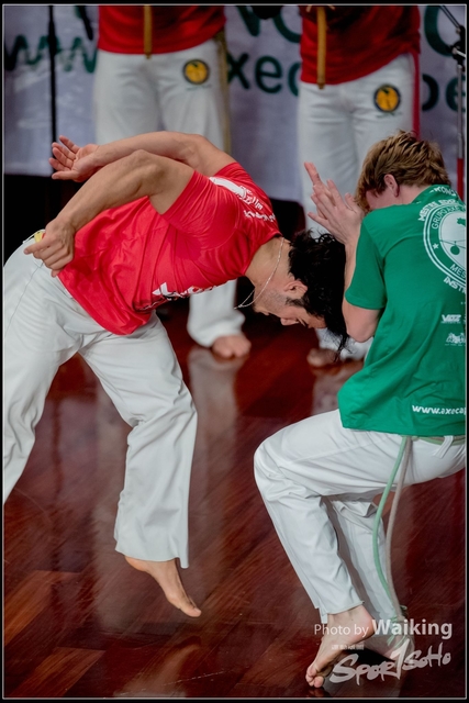 2018-10-07 Batizado 0151