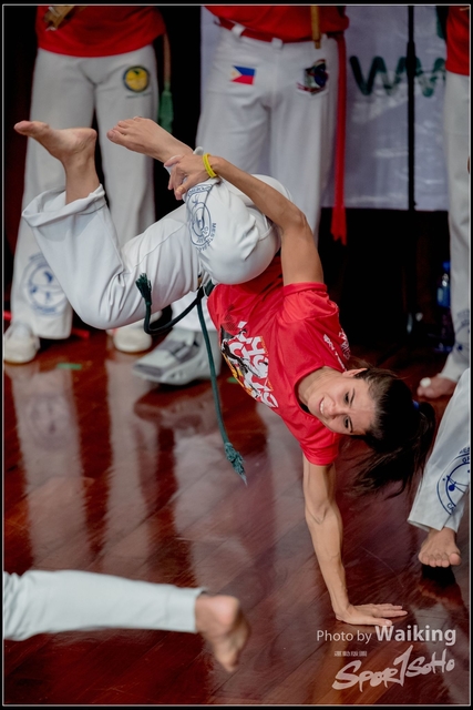 2018-10-07 Batizado 0154