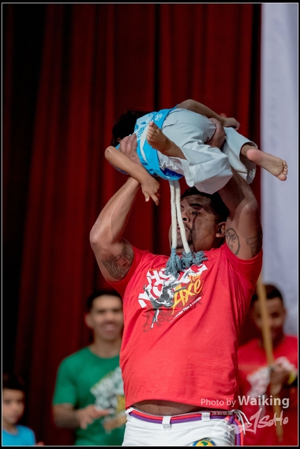 2018-10-07 Batizado 0158