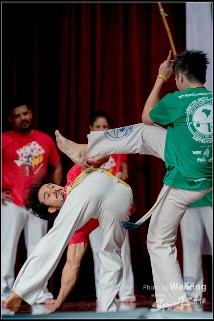2018-10-07 Batizado 0164