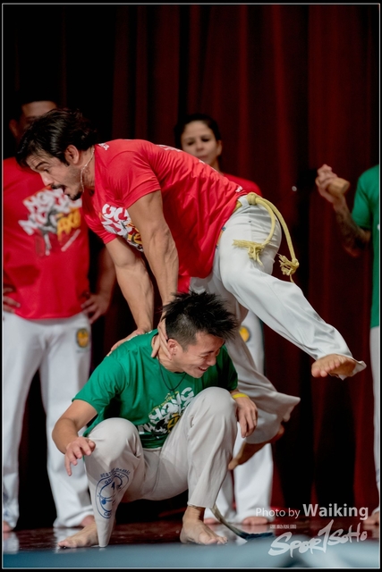 2018-10-07 Batizado 0169