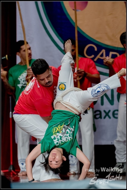 2018-10-07 Batizado 0185
