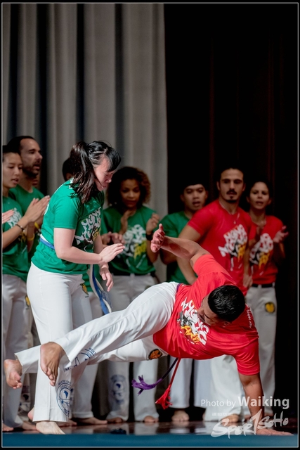 2018-10-07 Batizado 0186