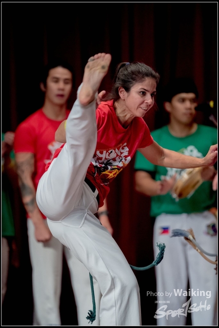 2018-10-07 Batizado 0205