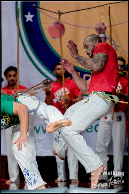 2018-10-07 Batizado 0207