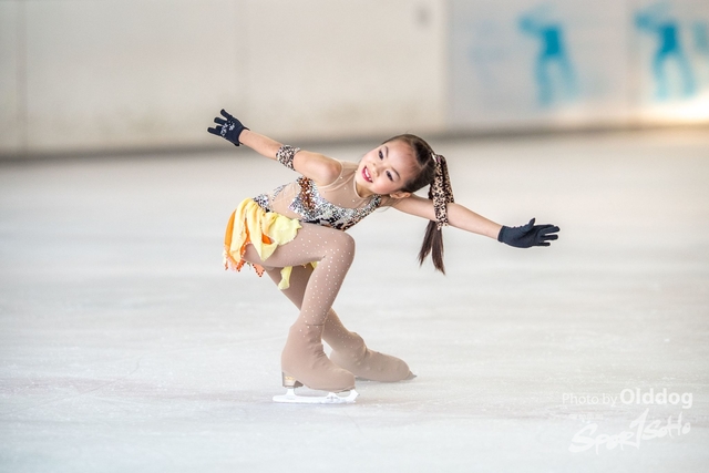 SkatingDay1-129