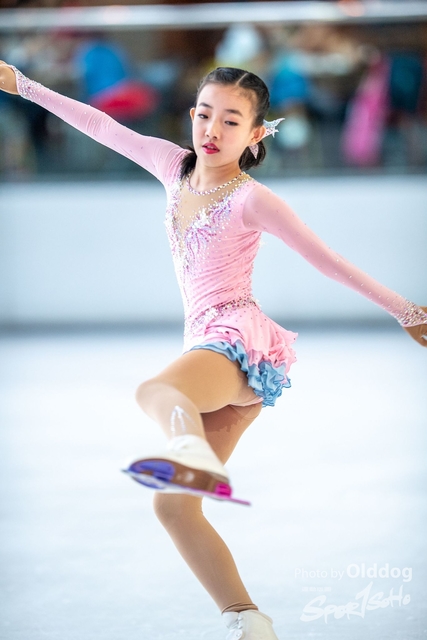 SkatingDay1-196