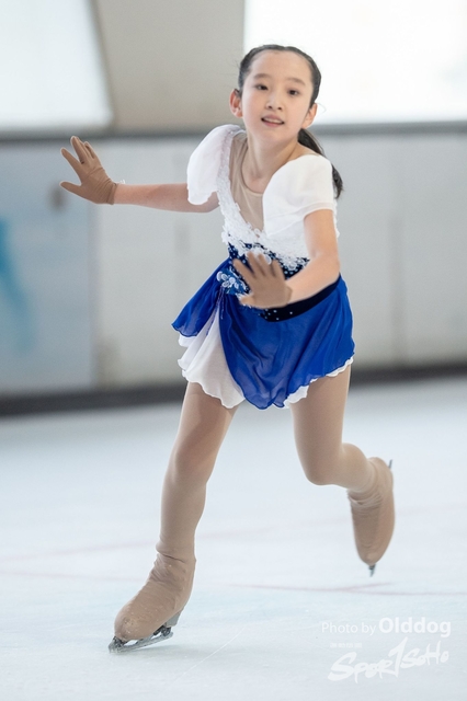 SkatingDay1-213