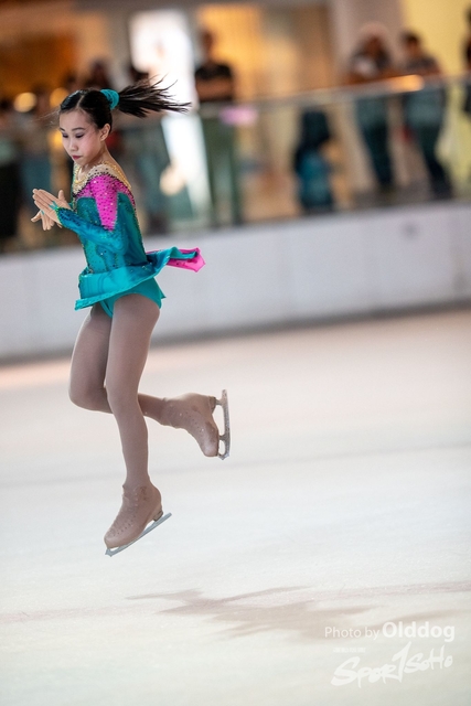 SkatingDay1-218