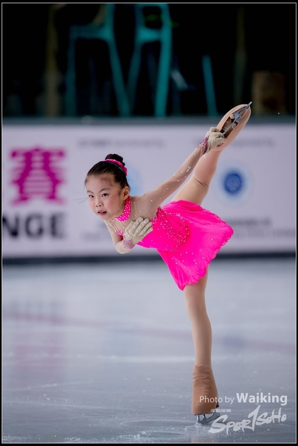 2018-10-04 Ice Skating 0007