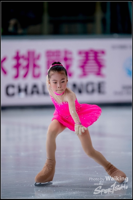 2018-10-04 Ice Skating 0008