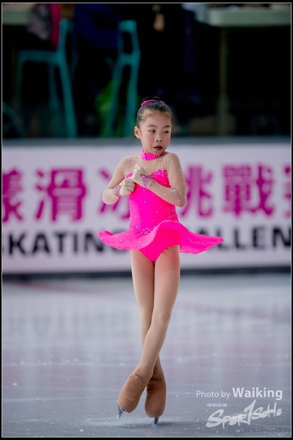 2018-10-04 Ice Skating 0010