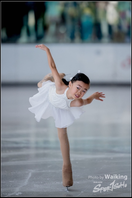 2018-10-04 Ice Skating 0028