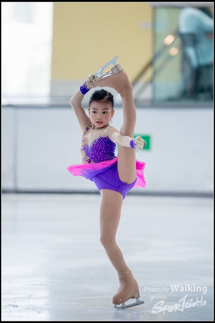 2018-10-04 Ice Skating 0063