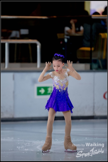 2018-10-04 Ice Skating 0066
