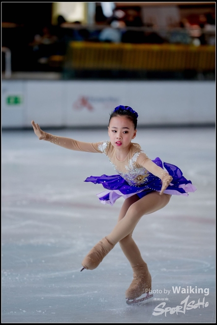 2018-10-04 Ice Skating 0073