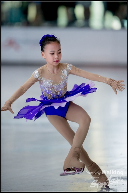 2018-10-04 Ice Skating 0074
