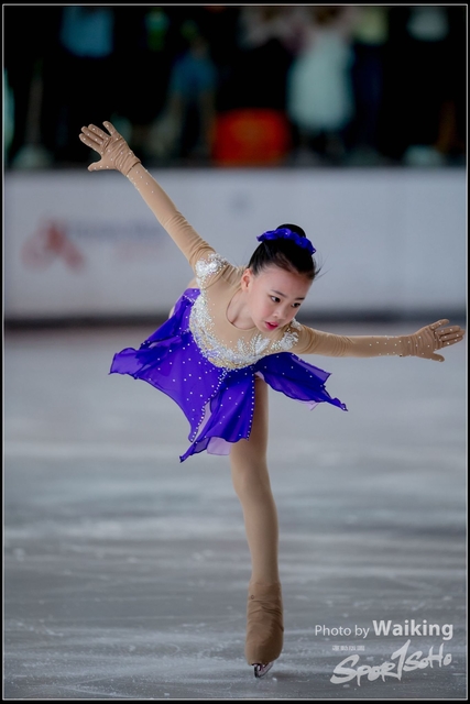 2018-10-04 Ice Skating 0075