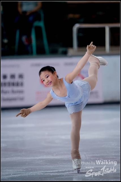 2018-10-04 Ice Skating 0079