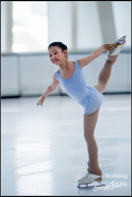 2018-10-04 Ice Skating 0080