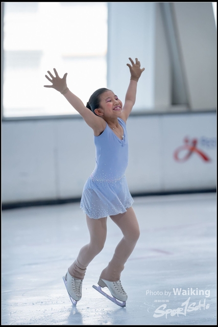 2018-10-04 Ice Skating 0083