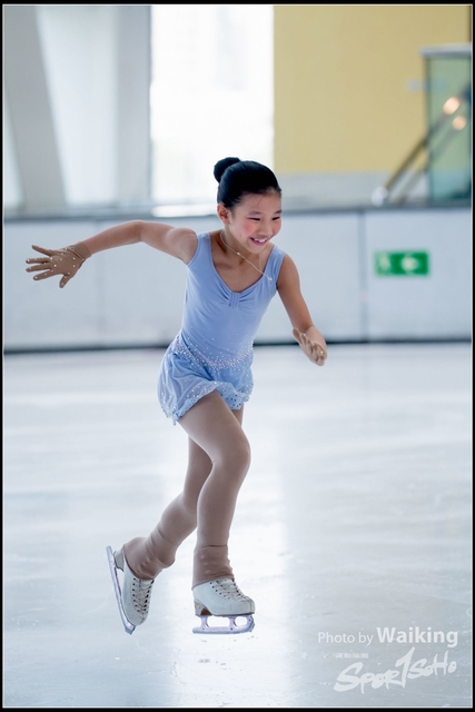 2018-10-04 Ice Skating 0085
