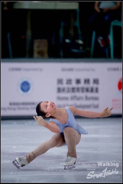 2018-10-04 Ice Skating 0089