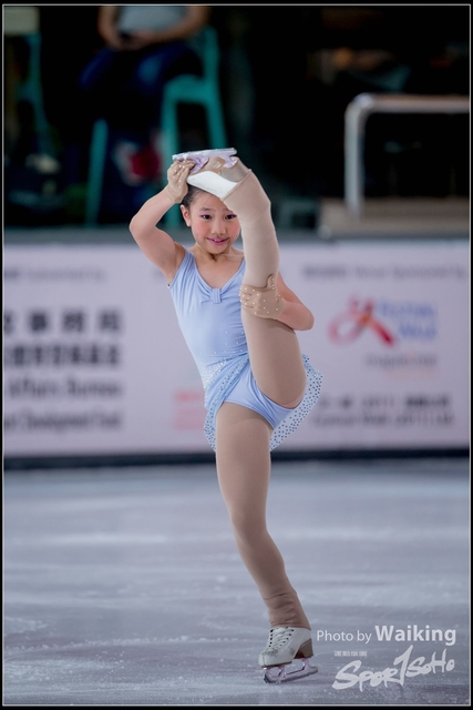 2018-10-04 Ice Skating 0091
